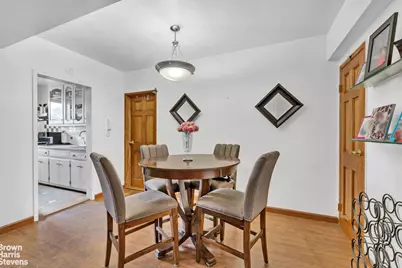 800 Grand Concourse #6CS, New York City, NY 10451 - Photo 11