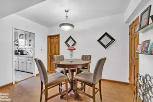 800 Grand Concourse, New York City, NY 10451 - Photo 11