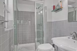 800 Grand Concourse, New York City, NY 10451 - Photo 11