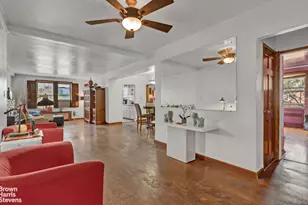 800 Grand Concourse, New York City, NY 10451 - Photo 3