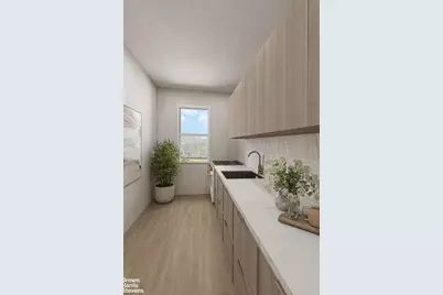 800 Grand Concourse #6CS, New York City, NY 10451 - Photo 9