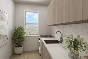 800 Grand Concourse, New York City, NY 10451 - Photo 9