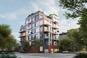 1027 Bushwick Ave, Brooklyn, NY 11221 - Photo 11