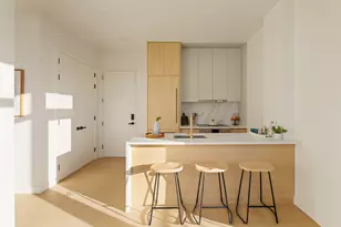 1027 Bushwick Ave, Brooklyn, NY 11221 - Photo 3