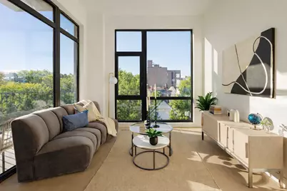 1027 Bushwick Avenue #6-C, New York City, NY 11221 - Photo 1
