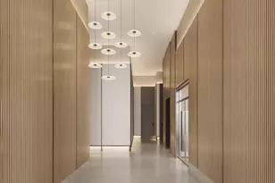 1027 Bushwick Ave, Brooklyn, NY 11221 - Photo 9