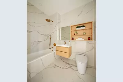 1027 Bushwick Avenue #5-C, Brooklyn, NY 11221 - Photo 5