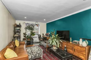 99-45 67th Rd, New York City, NY 11375 - Photo 3