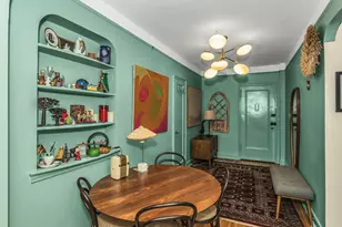 99-45 67th Rd, New York City, NY 11375 - Photo 7