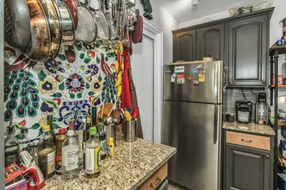 99-45 67th Road #422, New York City, NY 11375 - Photo 9