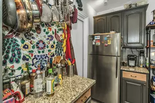 99-45 67th Rd, New York City, NY 11375 - Photo 9