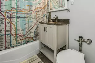 99-45 67th Rd, New York City, NY 11375 - Photo 11