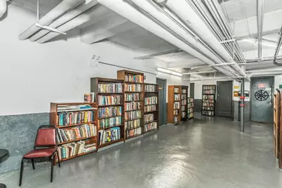 99-45 67th Road #422, New York City, NY 11375 - Photo 13