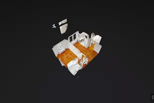 301 E 38th St, New York City, NY 10016 - Photo 9