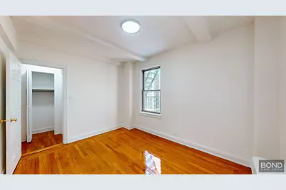 301 E 38th Street #10H, New York City, NY 10016 - Photo 5