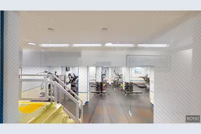 301 E 38th Street #10H, New York City, NY 10016 - Photo 15