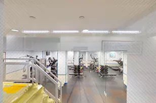 301 E 38th St, New York City, NY 10016 - Photo 15