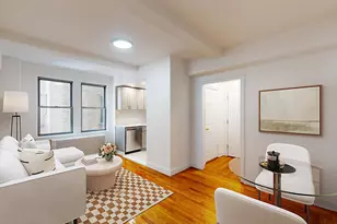 301 E 38th St, New York City, NY 10016 - Photo 1