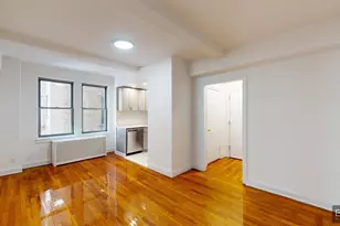 301 E 38th St, New York City, NY 10016 - Photo 3