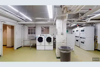 301 E 38th Street #10H, New York City, NY 10016 - Photo 17