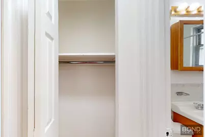 301 E 38th Street #10H, New York City, NY 10016 - Photo 7