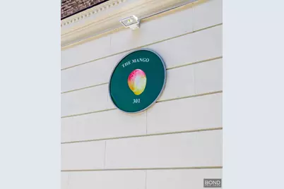 301 E 38th Street #10H, New York City, NY 10016 - Photo 19