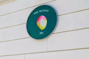 301 E 38th St, New York City, NY 10016 - Photo 19