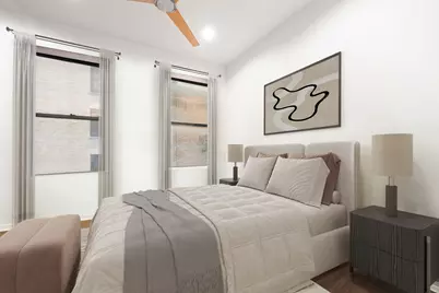 444 E 58th Street #5C, New York City, NY 10022 - Photo 3