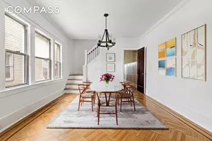 1616 Brooklyn Ave, New York City, NY 11210 - Photo 3