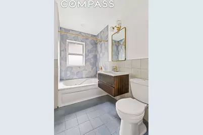 1616 Brooklyn Avenue, New York City, NY 11210 - Photo 7