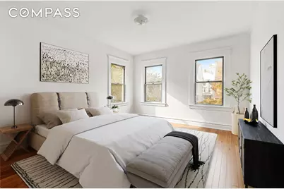 1616 Brooklyn Avenue, New York City, NY 11210 - Photo 5