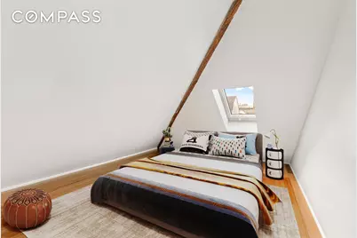 1616 Brooklyn Avenue, New York City, NY 11210 - Photo 9