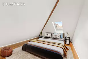 1616 Brooklyn Ave, New York City, NY 11210 - Photo 9