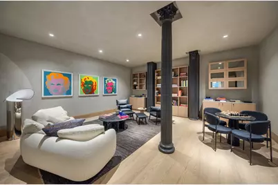 85 Worth Street #4, New York City, NY 10013 - Photo 15