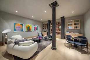 85 Worth St, New York City, NY 10013 - Photo 15