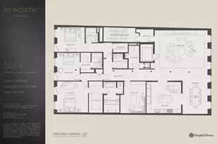 85 Worth St, New York City, NY 10013 - Photo 29