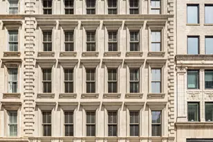 85 Worth St, New York City, NY 10013 - Photo 19
