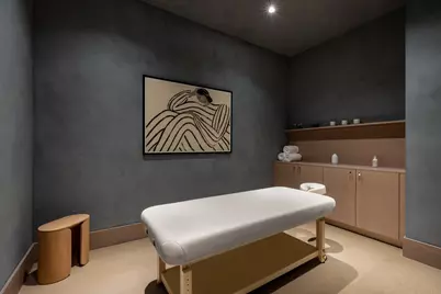 85 Worth Street #4, New York, NY 10013 - Photo 21