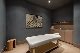 85 Worth St, New York, NY 10013 - Photo 21