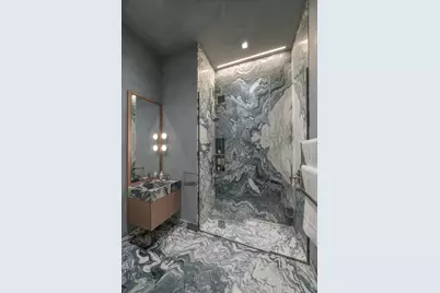 85 Worth Street #4, New York City, NY 10013 - Photo 9