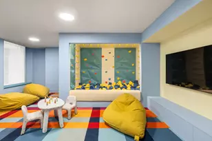 85 Worth St, New York, NY 10013 - Photo 25