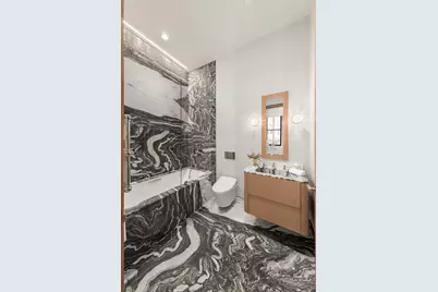 85 Worth Street #4, New York City, NY 10013 - Photo 7