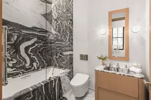 85 Worth St, New York City, NY 10013 - Photo 7