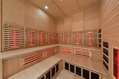 85 Worth Street #4, New York City, NY 10013 - Photo 23