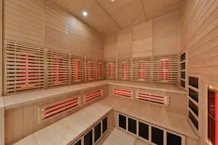 85 Worth St, New York City, NY 10013 - Photo 23