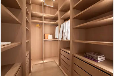 85 Worth Street #4, New York City, NY 10013 - Photo 5