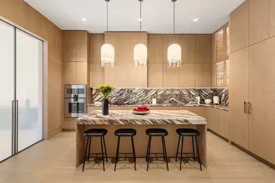 85 Worth Street #4, New York City, NY 10013 - Photo 1