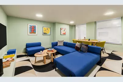 85 Worth Street #4, New York City, NY 10013 - Photo 27