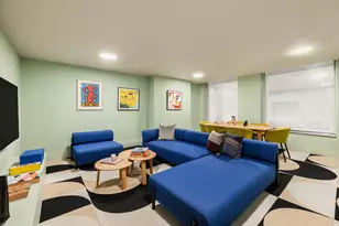 85 Worth St, New York City, NY 10013 - Photo 27