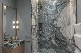 85 Worth St, New York, NY 10013 - Photo 9